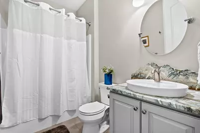 8874 Oak Meadow Cove, Portage, MI 49024 - Photo 5
