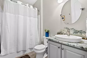 8874 Oak Meadow Cove, Portage, MI 49024 - Photo 5