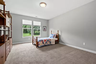 8874 Oak Meadow Cove, Portage, MI 49024 - Photo 29