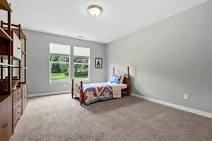 8874 Oak Meadow Cove, Portage, MI 49024 - Photo 29