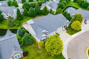 8874 Oak Meadow Cove, Portage, MI 49024 - Photo 41