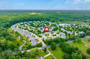 8874 Oak Meadow Cove, Portage, MI 49024 - Photo 47