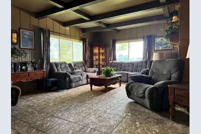 11720 S M 66 Highway, Bellevue, MI 49021 - Photo 7