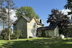 11720 S M 66 Hwy, Bellevue, MI 49021 - Photo 5