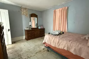 11720 S M 66 Hwy, Bellevue, MI 49021 - Photo 23