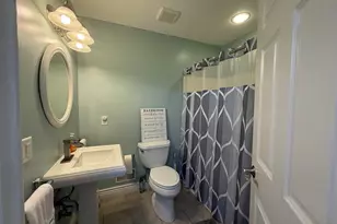 6511 N 14th St, Kalamazoo, MI 49009 - Photo 21