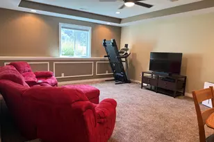 6511 N 14th St, Kalamazoo, MI 49009 - Photo 25