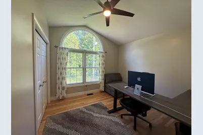 6511 N 14th Street, Kalamazoo, MI 49009 - Photo 19