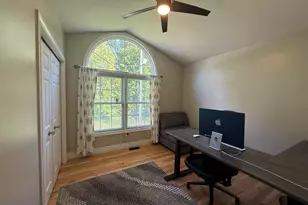 6511 N 14th St, Kalamazoo, MI 49009 - Photo 19