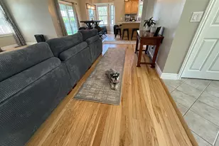 6511 N 14th St, Kalamazoo, MI 49009 - Photo 23