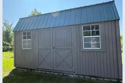 6511 N 14th Street, Kalamazoo, MI 49009 - Photo 5