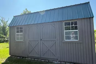 6511 N 14th St, Kalamazoo, MI 49009 - Photo 5