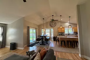 6511 N 14th St, Kalamazoo, MI 49009 - Photo 13