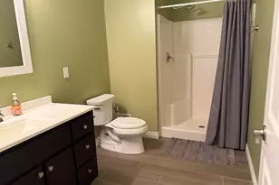 6511 N 14th St, Kalamazoo, MI 49009 - Photo 27