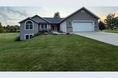 6511 N 14th Street, Kalamazoo, MI 49009 - Photo 1