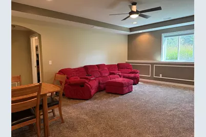 6511 N 14th Street, Kalamazoo, MI 49009 - Photo 21