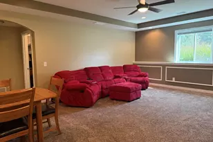6511 N 14th St, Kalamazoo, MI 49009 - Photo 21