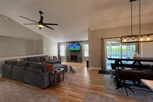 6511 N 14th St, Kalamazoo, MI 49009 - Photo 15