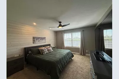 6511 N 14th Street, Kalamazoo, MI 49009 - Photo 17