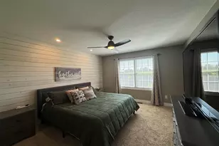 6511 N 14th St, Kalamazoo, MI 49009 - Photo 17