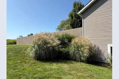 6511 N 14th Street, Kalamazoo, MI 49009 - Photo 3