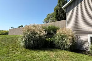 6511 N 14th St, Kalamazoo, MI 49009 - Photo 5