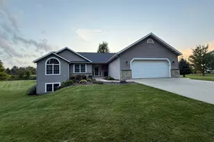 6511 N 14th St, Kalamazoo, MI 49009 - Photo 3