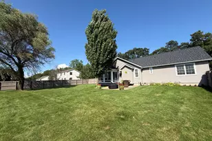 6511 N 14th St, Kalamazoo, MI 49009 - Photo 29