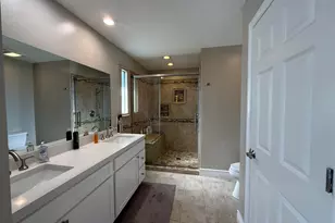 6511 N 14th St, Kalamazoo, MI 49009 - Photo 19