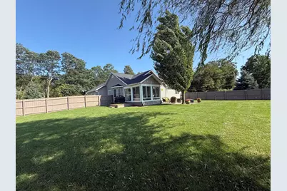 6511 N 14th Street, Kalamazoo, MI 49009 - Photo 9