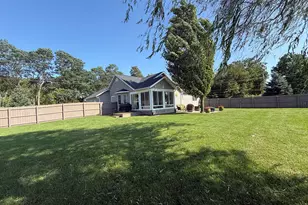 6511 N 14th St, Kalamazoo, MI 49009 - Photo 9