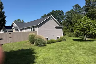 6511 N 14th St, Kalamazoo, MI 49009 - Photo 9