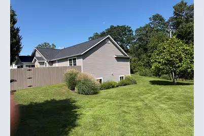 6511 N 14th Street, Kalamazoo, MI 49009 - Photo 7