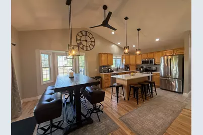 6511 N 14th Street, Kalamazoo, MI 49009 - Photo 13