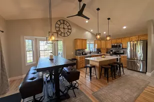 6511 N 14th St, Kalamazoo, MI 49009 - Photo 13