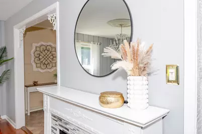 3408 Locust Lane, Saint Joseph, MI 49085 - Photo 5