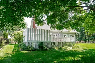 3408 Locust Ln, Saint Joseph, MI 49085 - Photo 31
