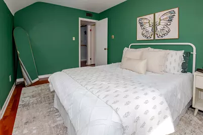 3408 Locust Lane, Saint Joseph, MI 49085 - Photo 21