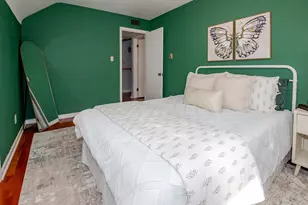 3408 Locust Ln, Saint Joseph, MI 49085 - Photo 21