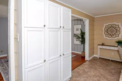 3408 Locust Lane, Saint Joseph, MI 49085 - Photo 15