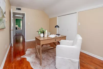 3408 Locust Lane, Saint Joseph, MI 49085 - Photo 27