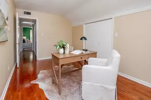 3408 Locust Ln, Saint Joseph, MI 49085 - Photo 27
