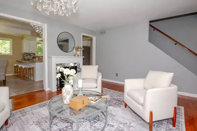3408 Locust Lane, Saint Joseph, MI 49085 - Photo 7