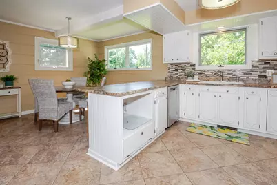 3408 Locust Lane, Saint Joseph, MI 49085 - Photo 11
