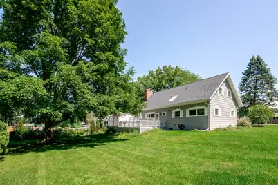 3408 Locust Lane, Saint Joseph, MI 49085 - Photo 33