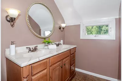 3408 Locust Lane, Saint Joseph, MI 49085 - Photo 25