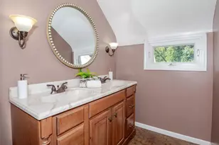 3408 Locust Ln, Saint Joseph, MI 49085 - Photo 25