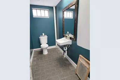 8725 Water Street, Montague, MI 49437 - Photo 37