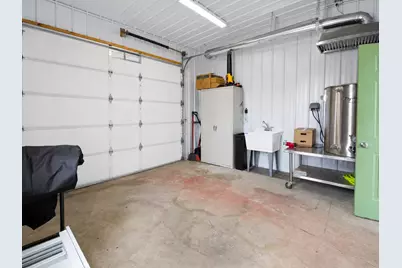 8725 Water Street, Montague, MI 49437 - Photo 43
