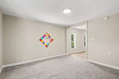 30 Putnam Street SW, Grand Rapids, MI 49507 - Photo 21